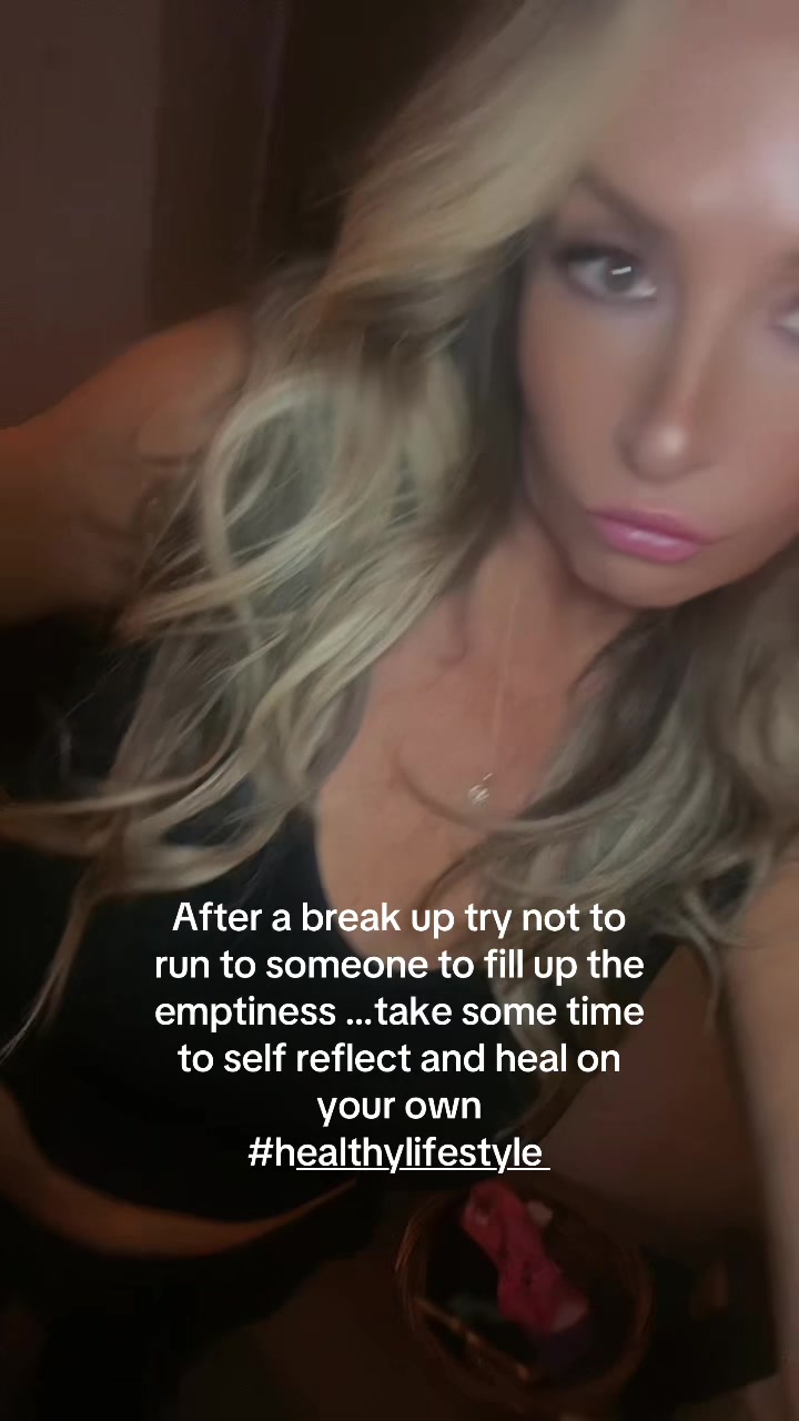 @Dayleeinspiration