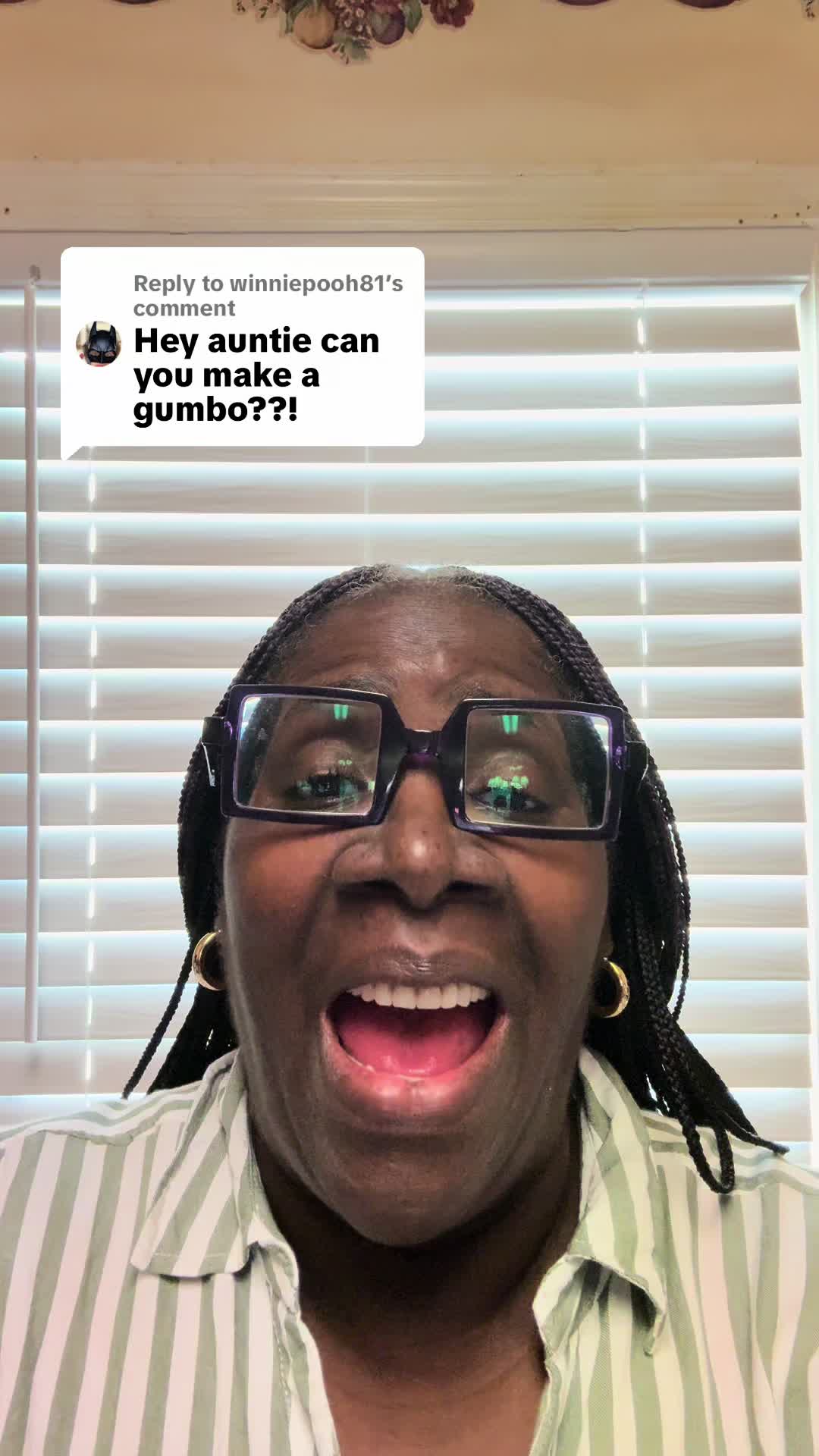 @natural.beauty54