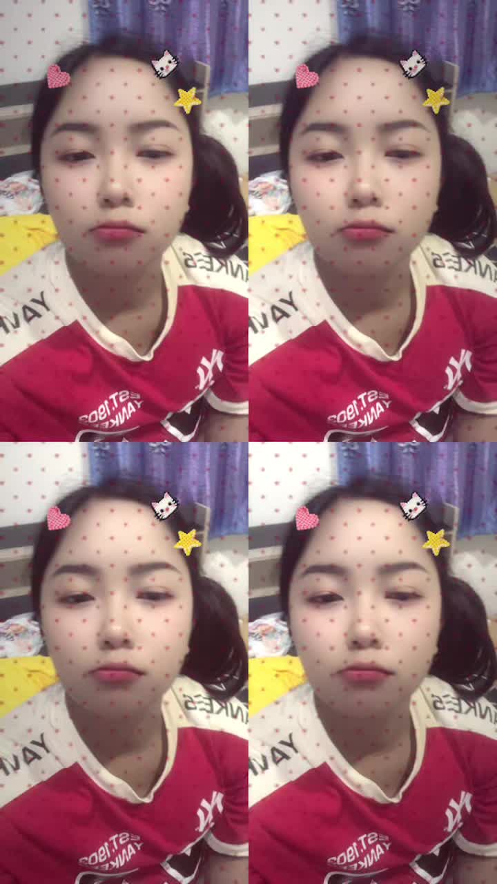 @สตอรี่สีส้ม