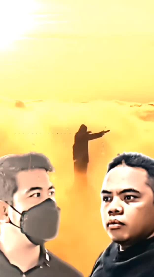 @sahabatbangzuma0
