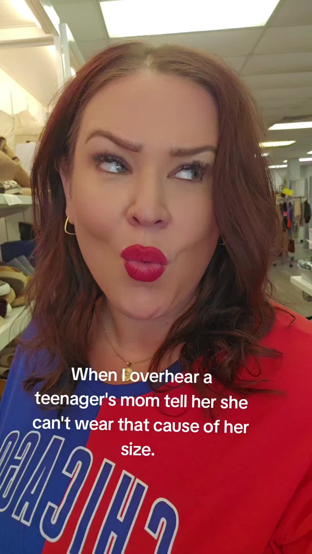 @bigmamaboo