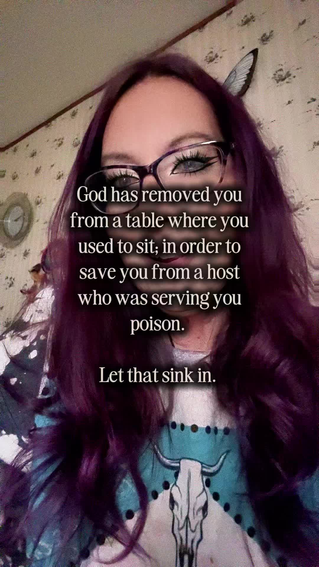 @ms_terri66