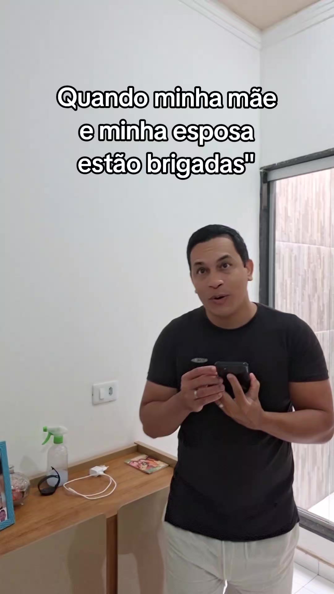 @Joao Santos