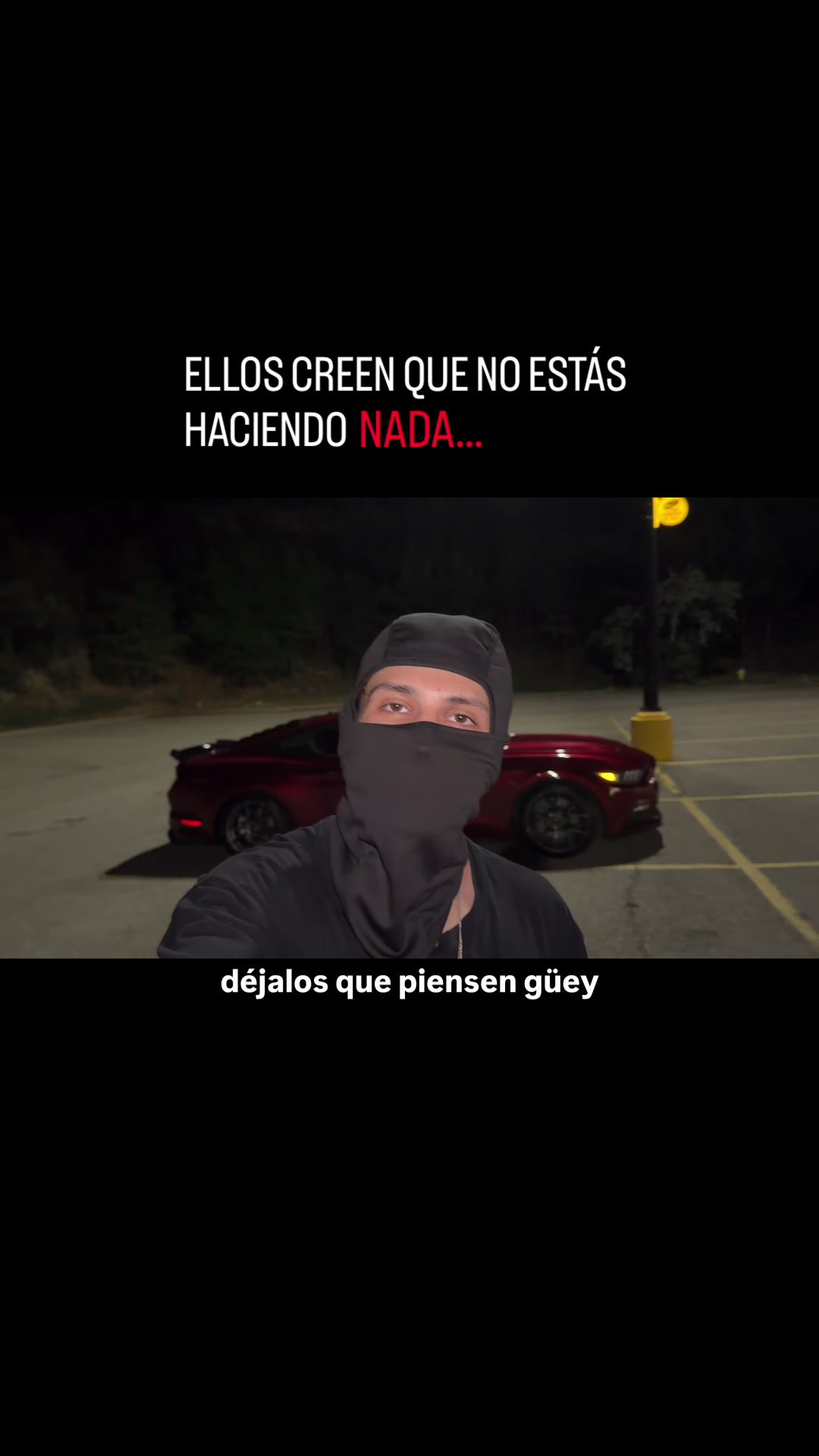 @Kevinchhh