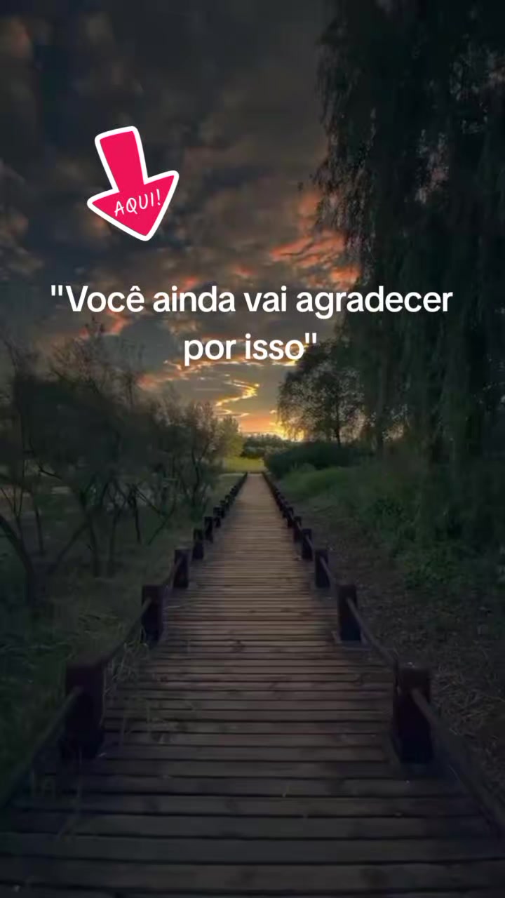 @Jean Cerqueira