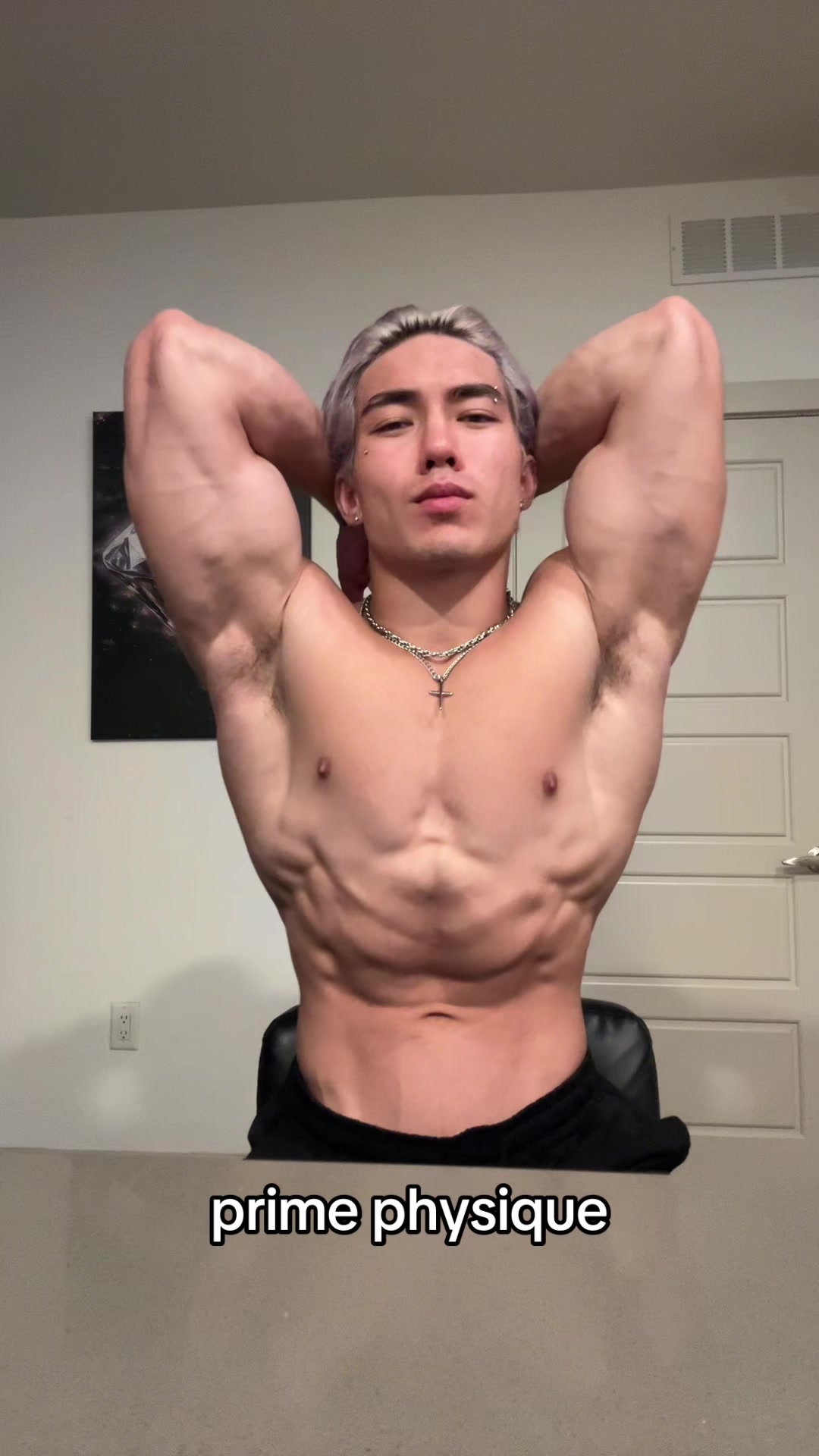 @nikolasyou2