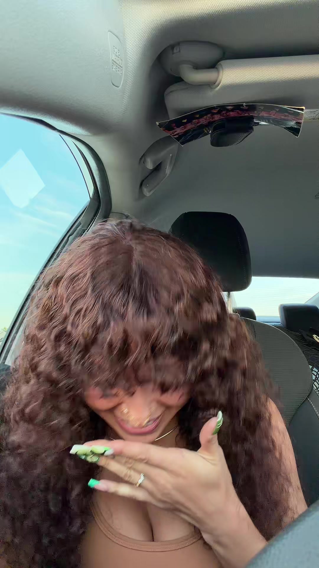 @SoSadBabie