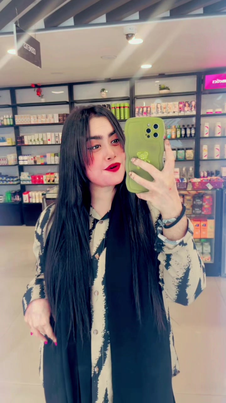 @Aaliyah Bbh 🦢❤️🩹✨
