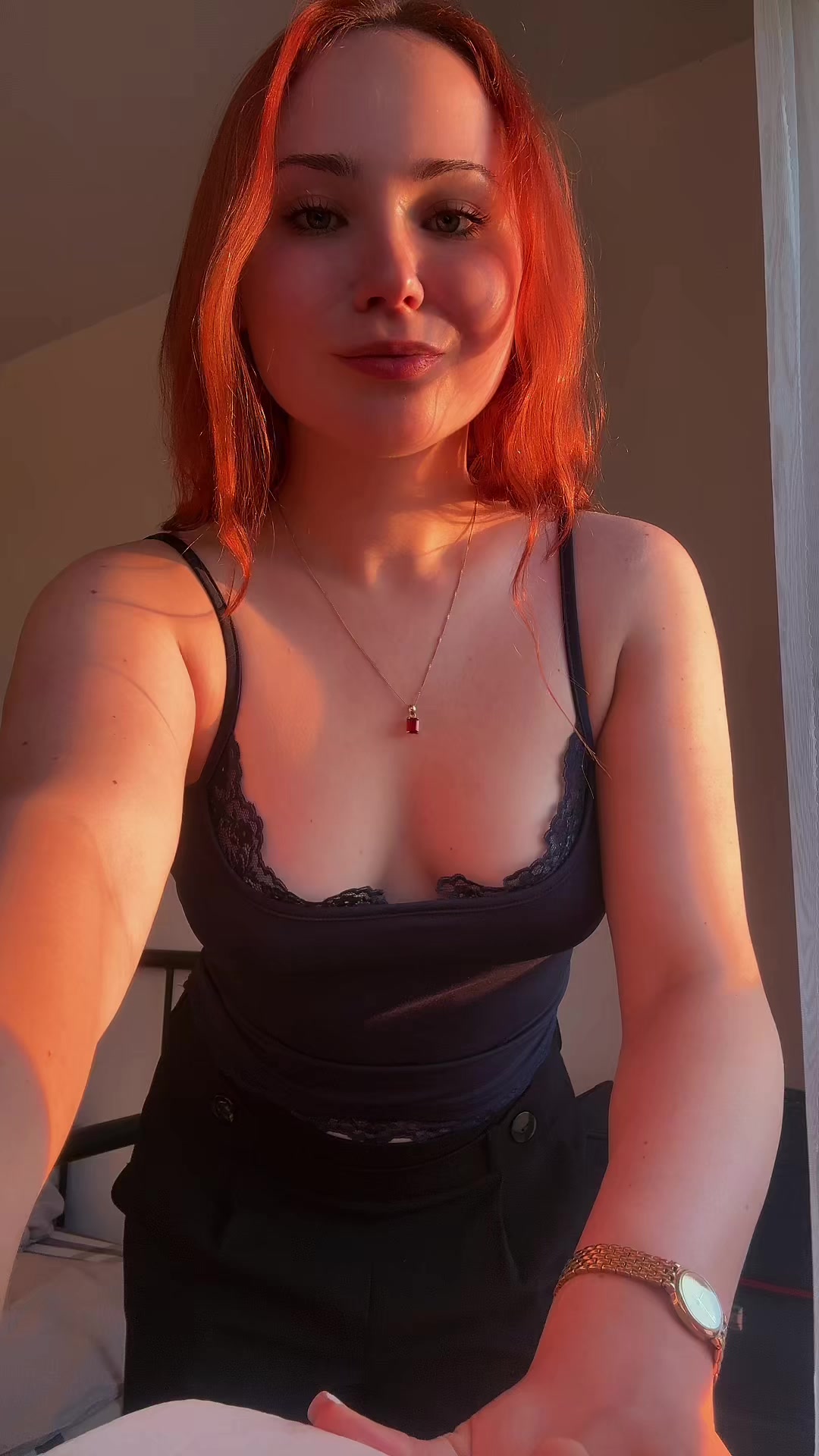 @kseniya_mrtsv💋