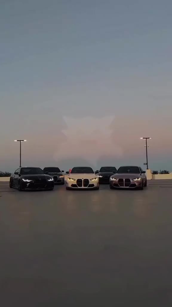 @~BMW METE~