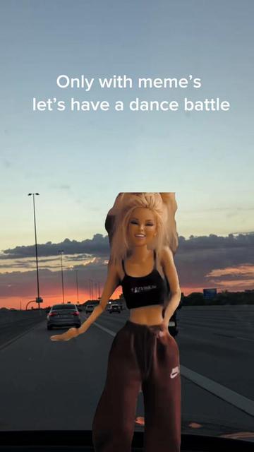 @Sourpatch_310