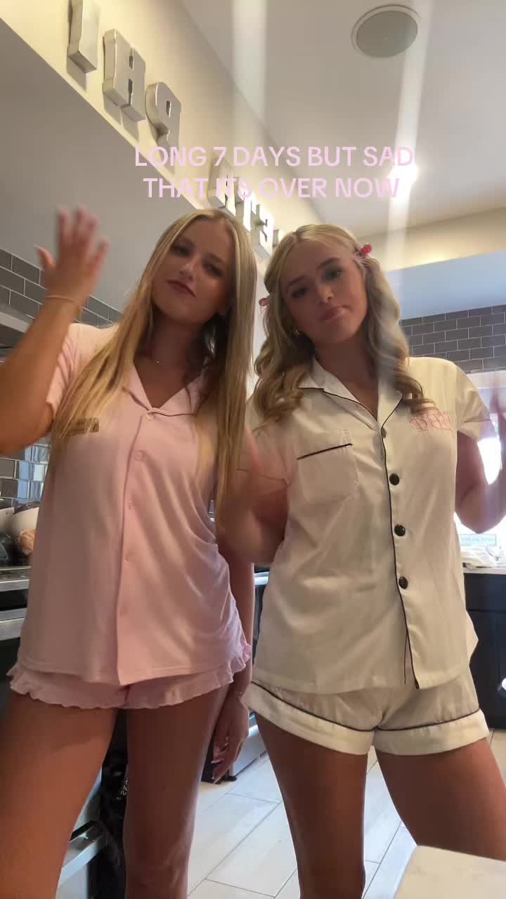 @trenity