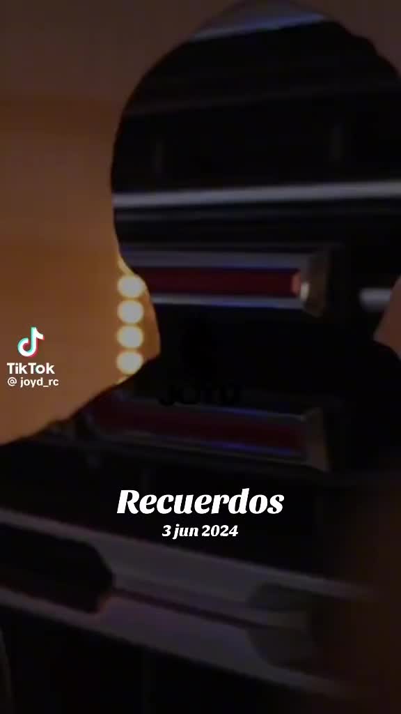 @🃏Julio Hern&aacute;ndez🃏