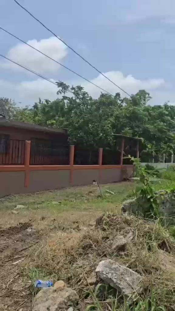 @Iv&aacute;ncito