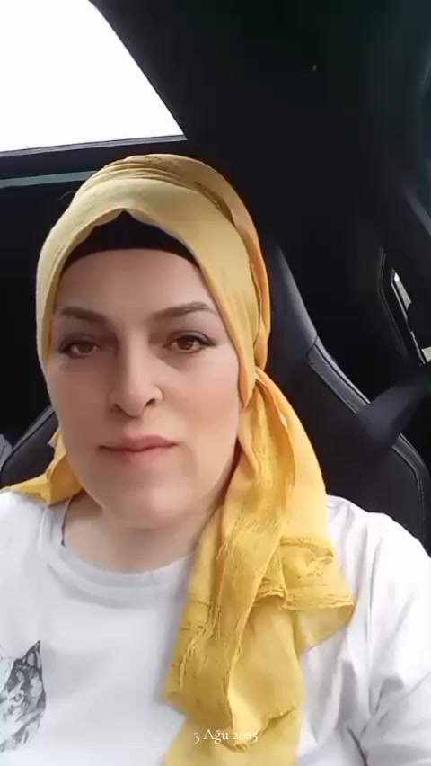 @💝💞SONGUL💝💞
