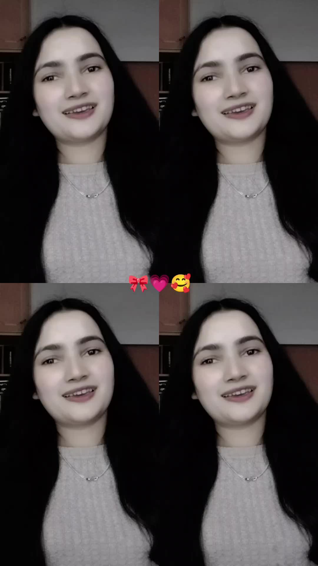 @🕉️Ranjita Basnet🤍❤️