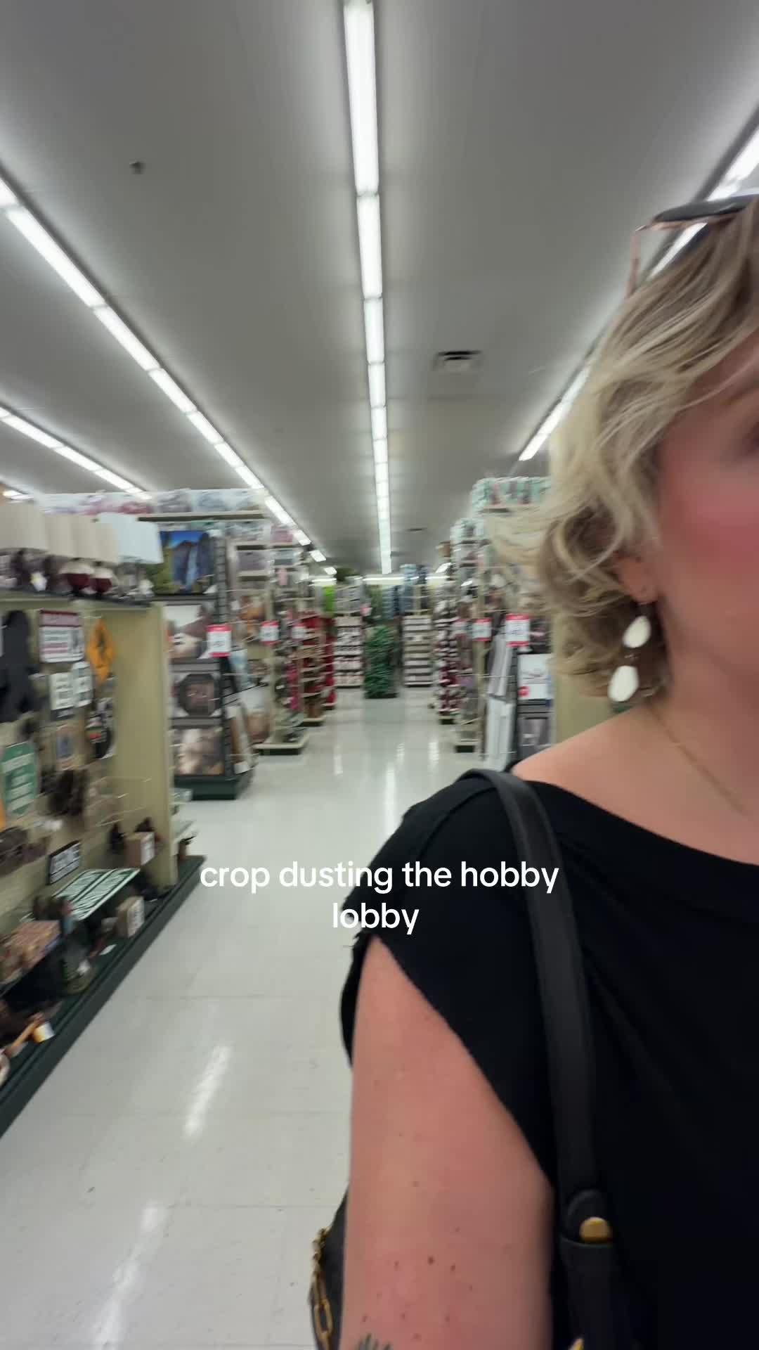 @chelsie