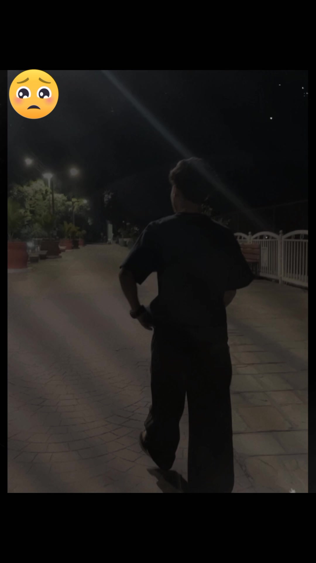 @▶︎ •၊၊||၊|။||||| 0:10