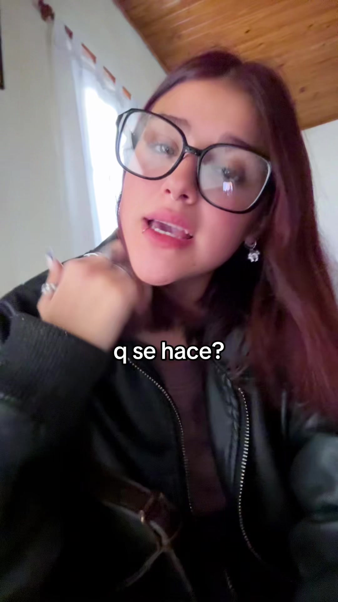 @agosssssssa