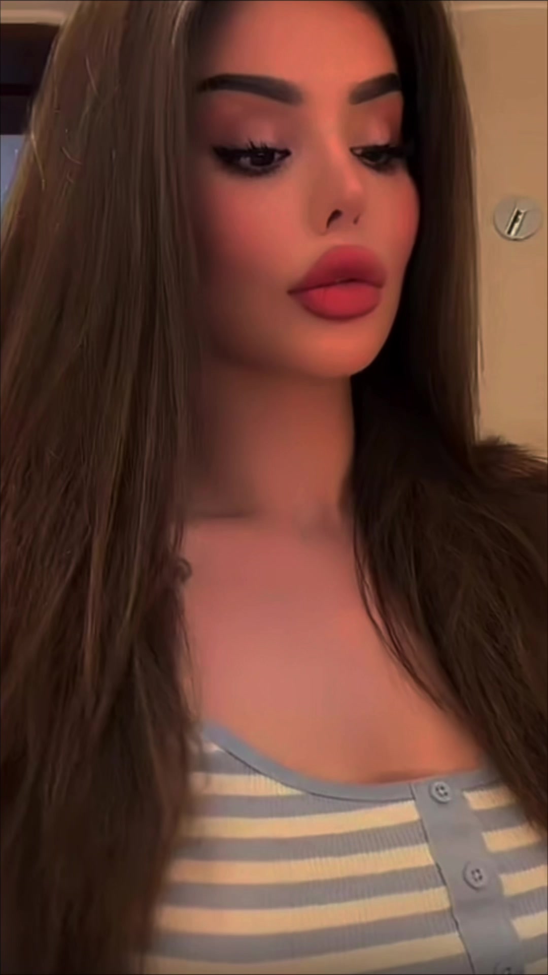 @zina Araz