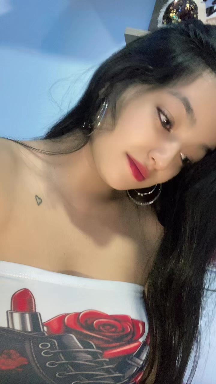@Tania Martinez🥺🇨🇴