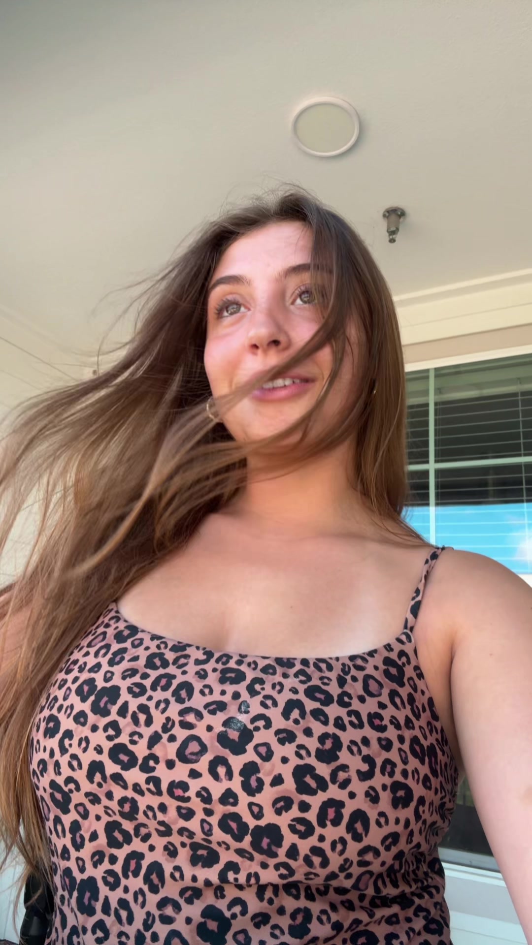 @Tiger