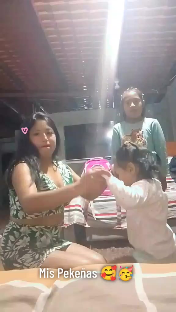 @Ana❤