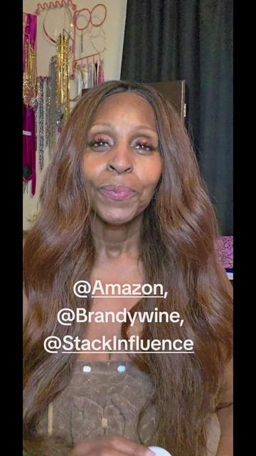 @queenjazzydotcom