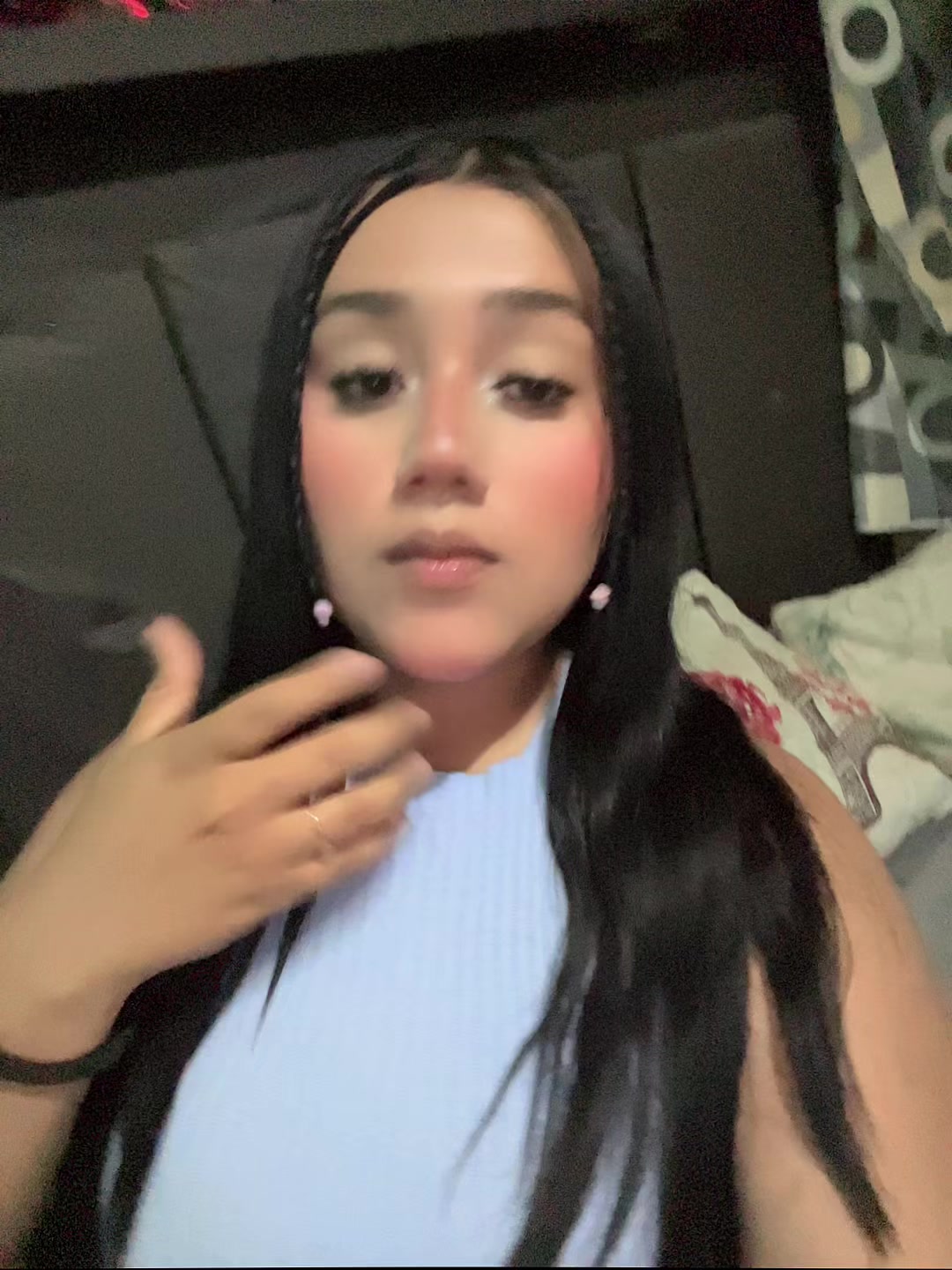 @Maciel