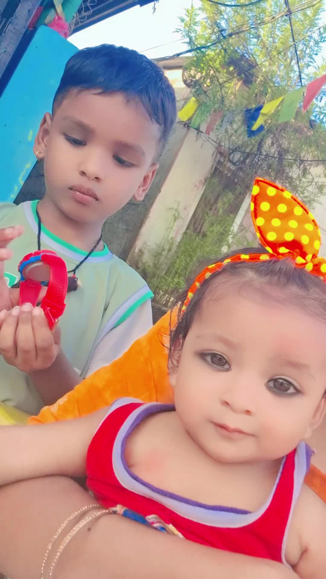 @Manishajaiswal1