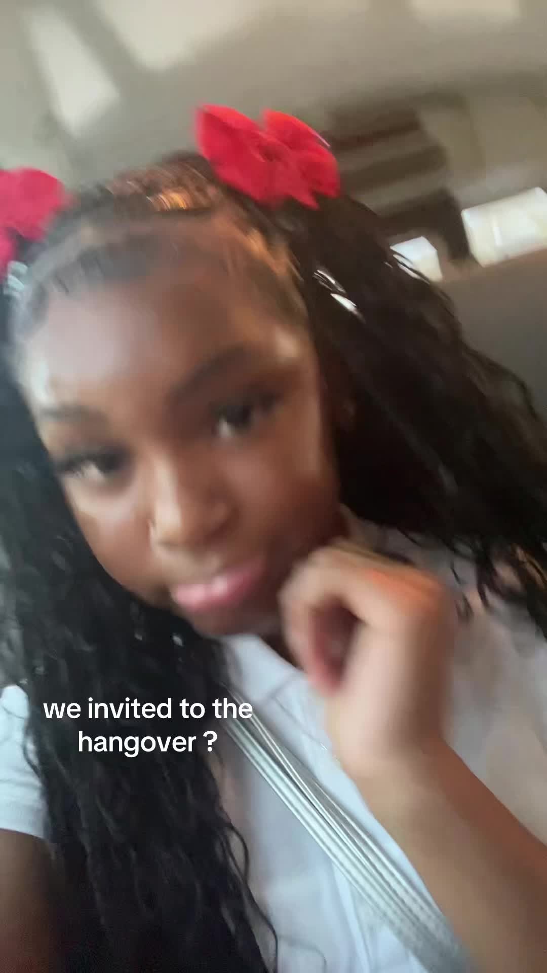 @iamtheprettiestgoat