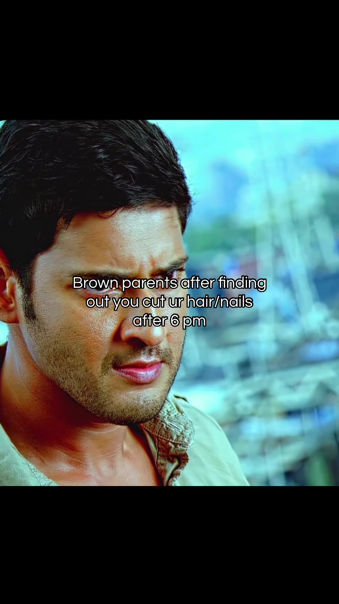 @Shashank_tt