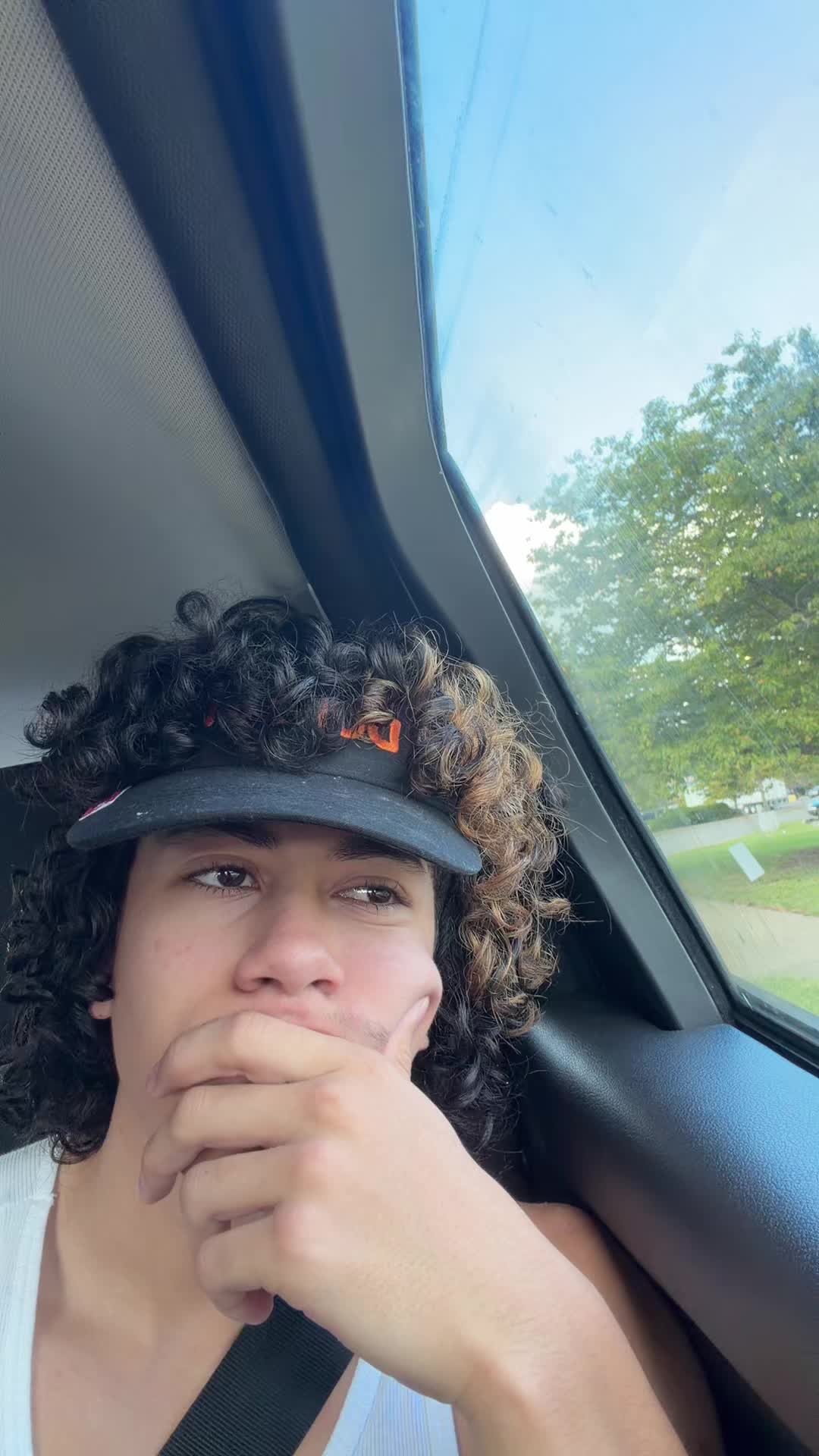 @Cpsamuel