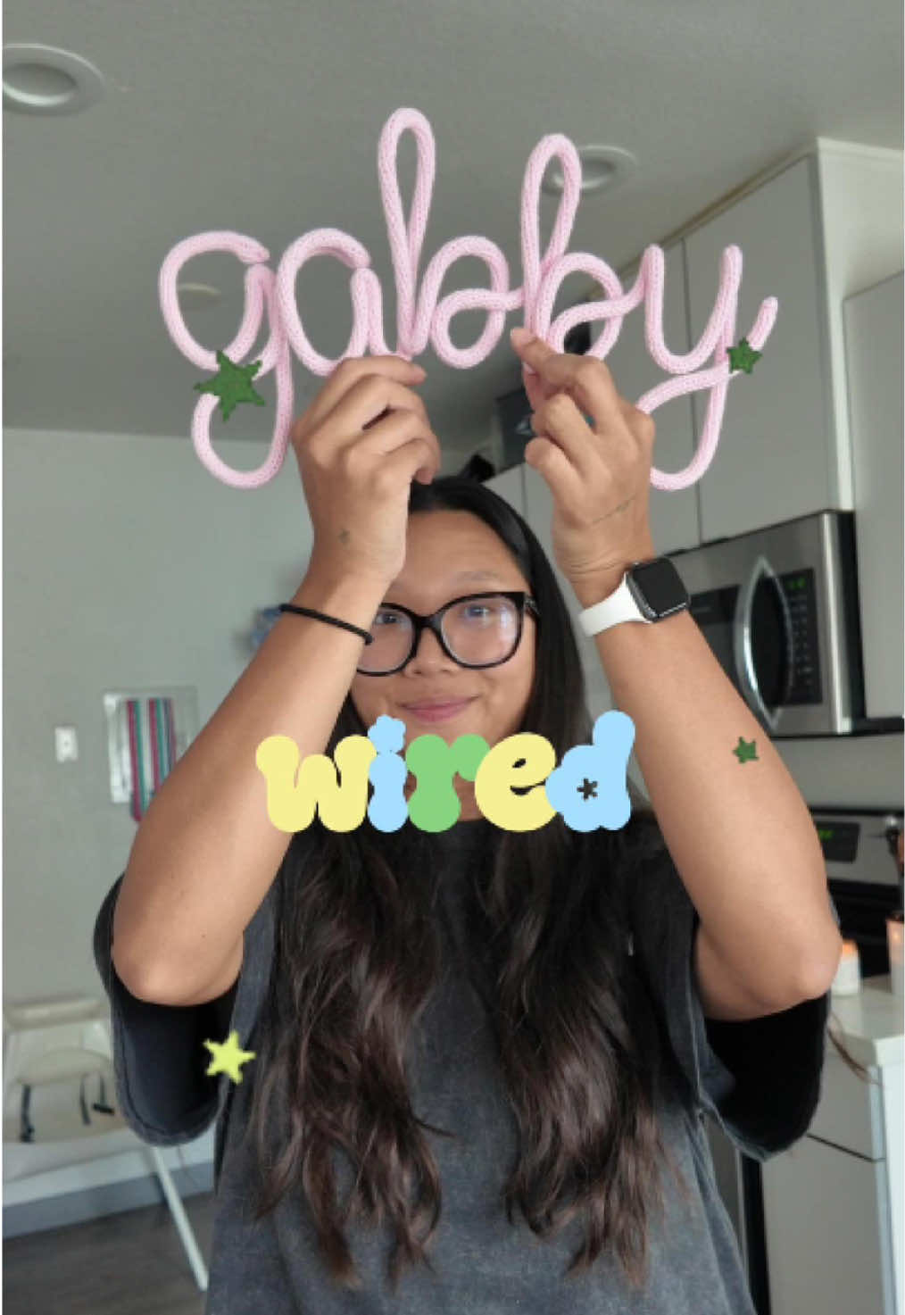@danni⋆˙⟡♡