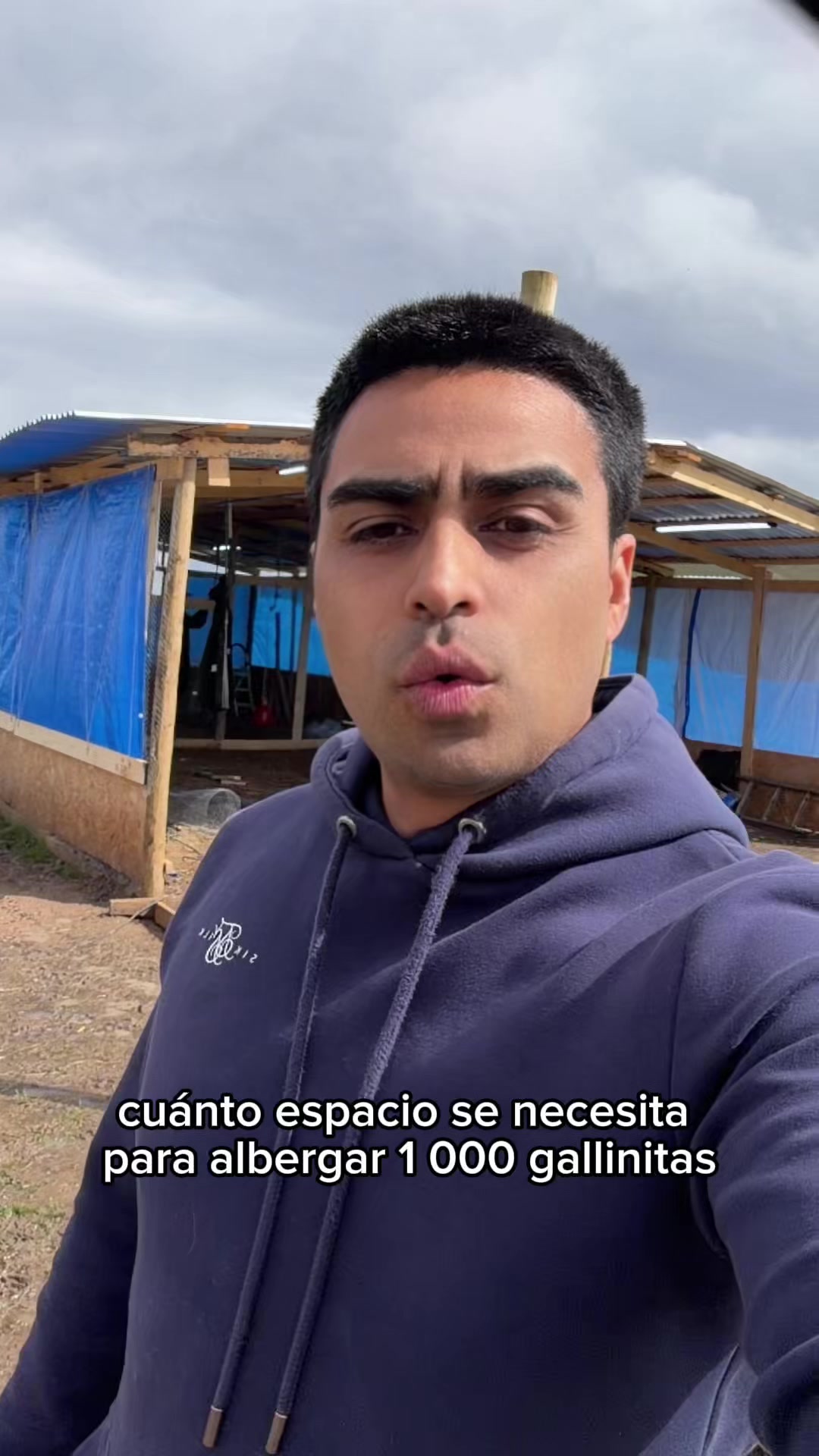 @Felipe miralles Tío Reycar