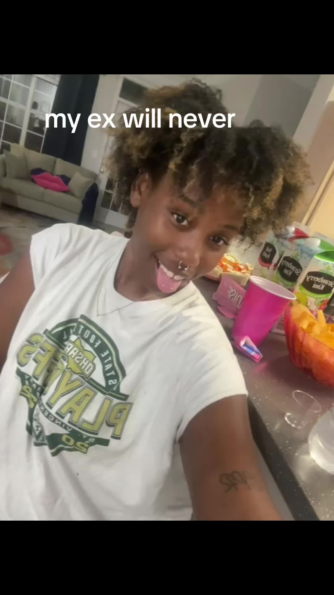 @lmaoovic