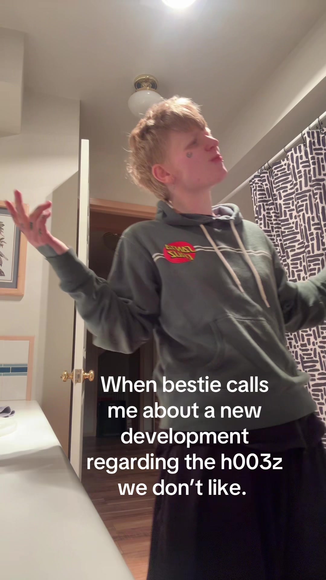 @Mase Balison