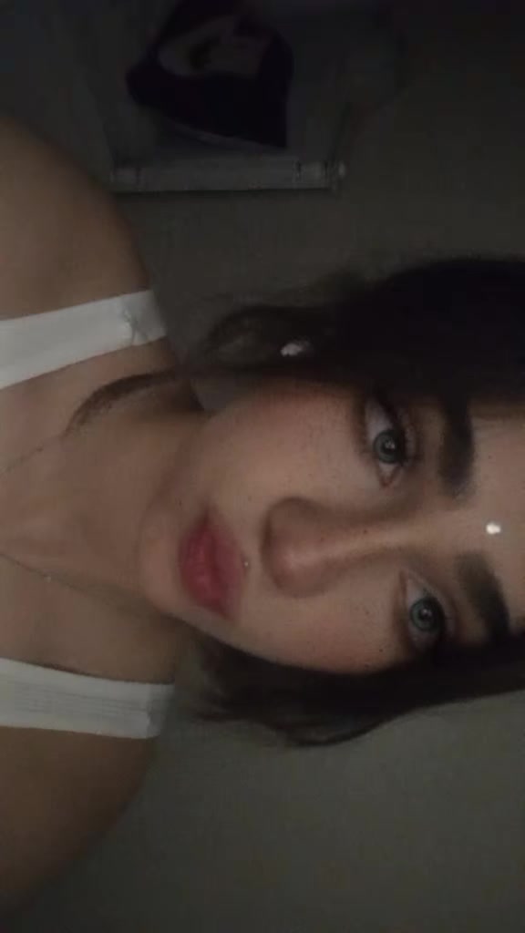 @𝐏𝐀𝐑𝐍𝐈𝐀