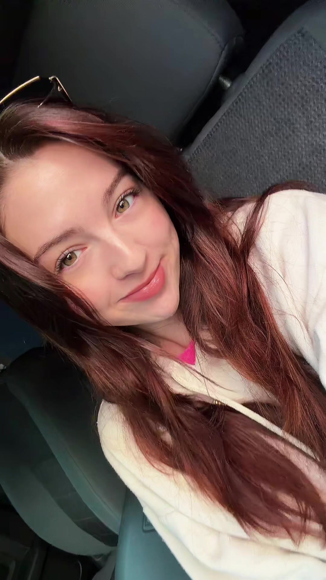 @lifewHylea