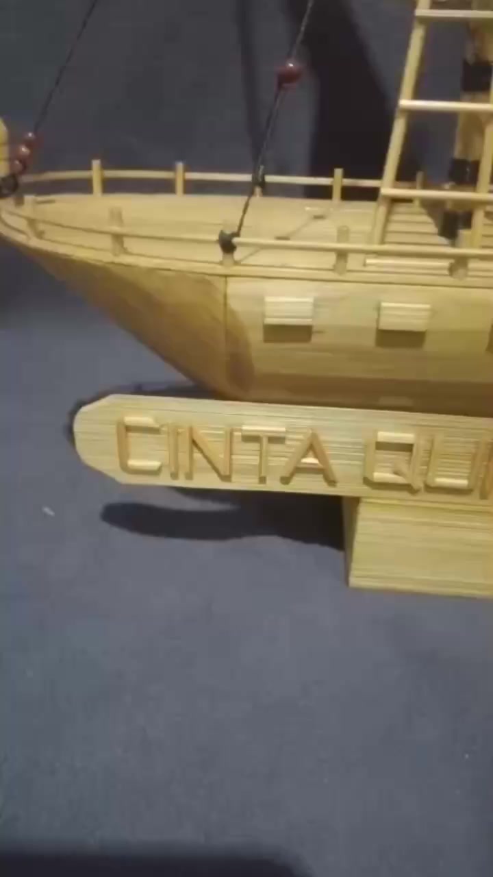 @TopahArtGalery
