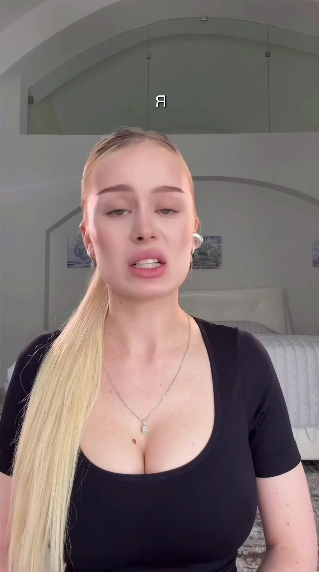 @D0shikFanDasha