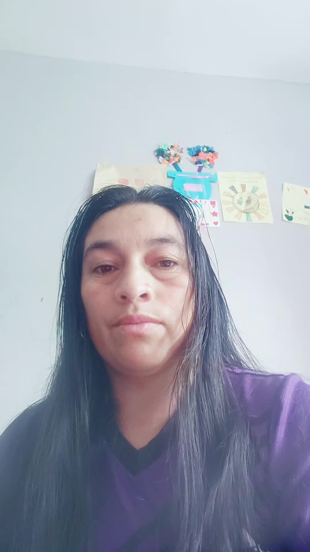 @tu chiquita visnay