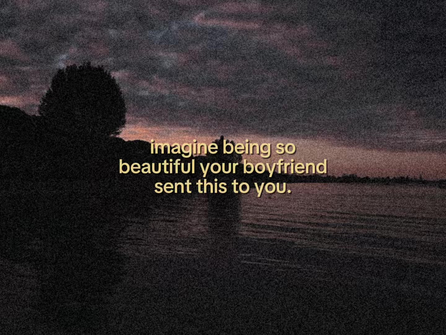 @manifestisolation
