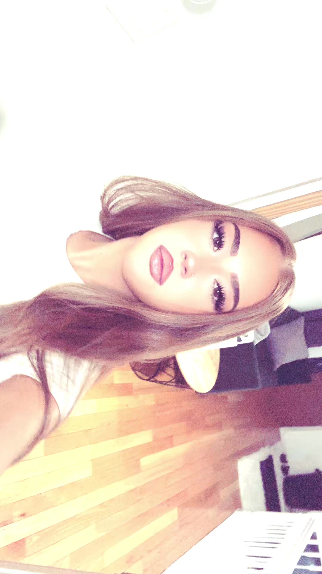 @Kristina