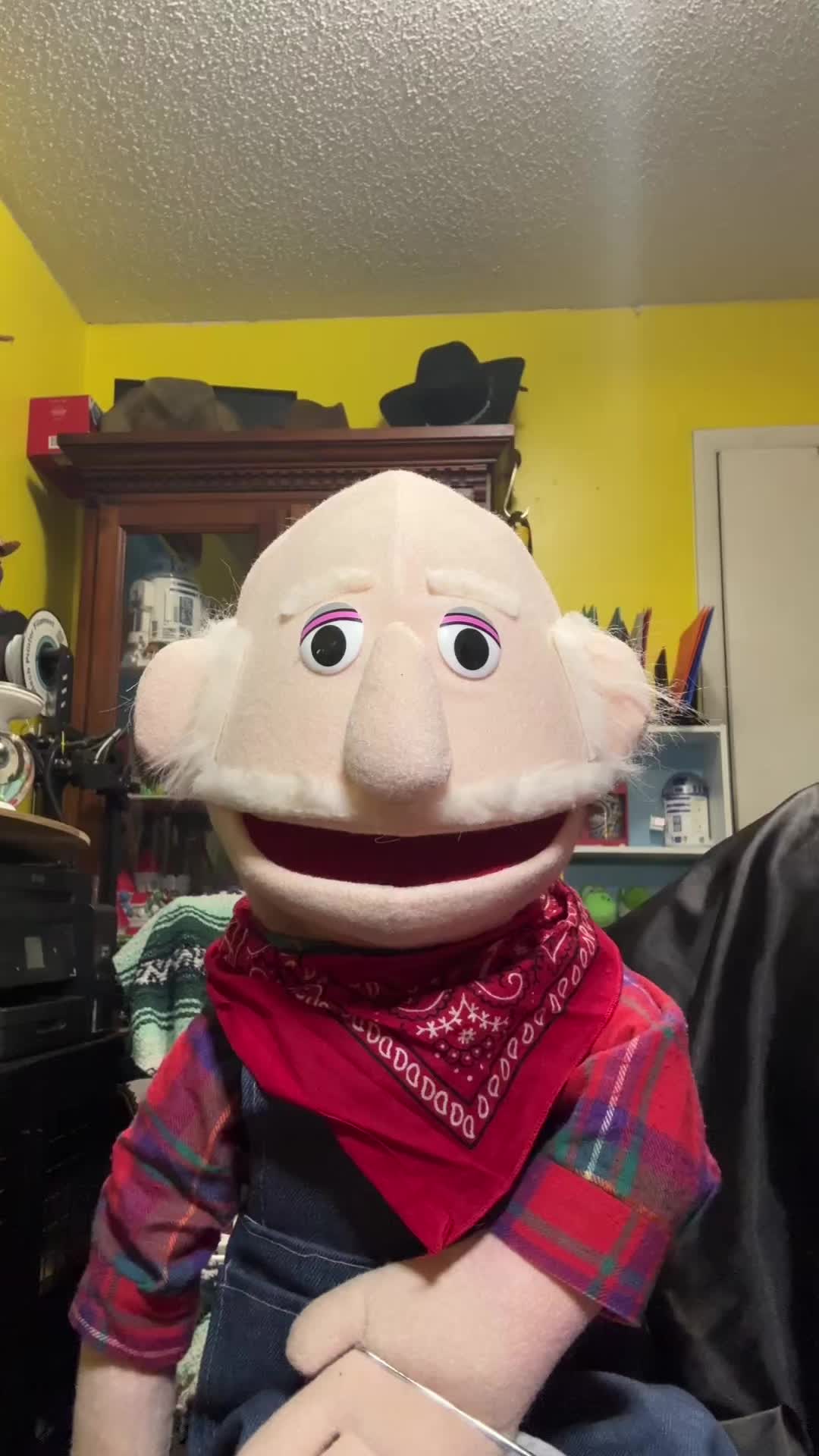 @MattPaasch