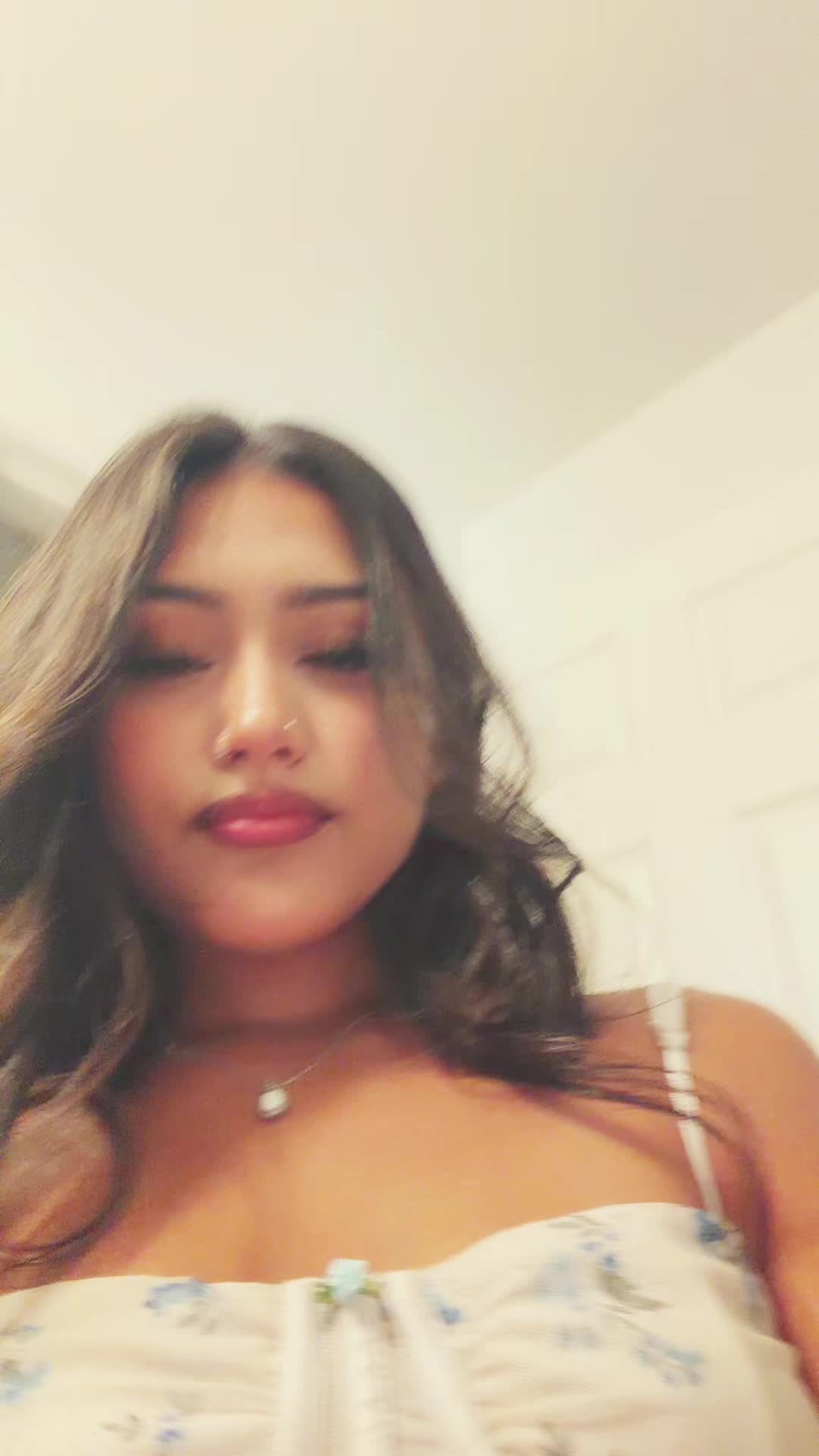 @ilovelex