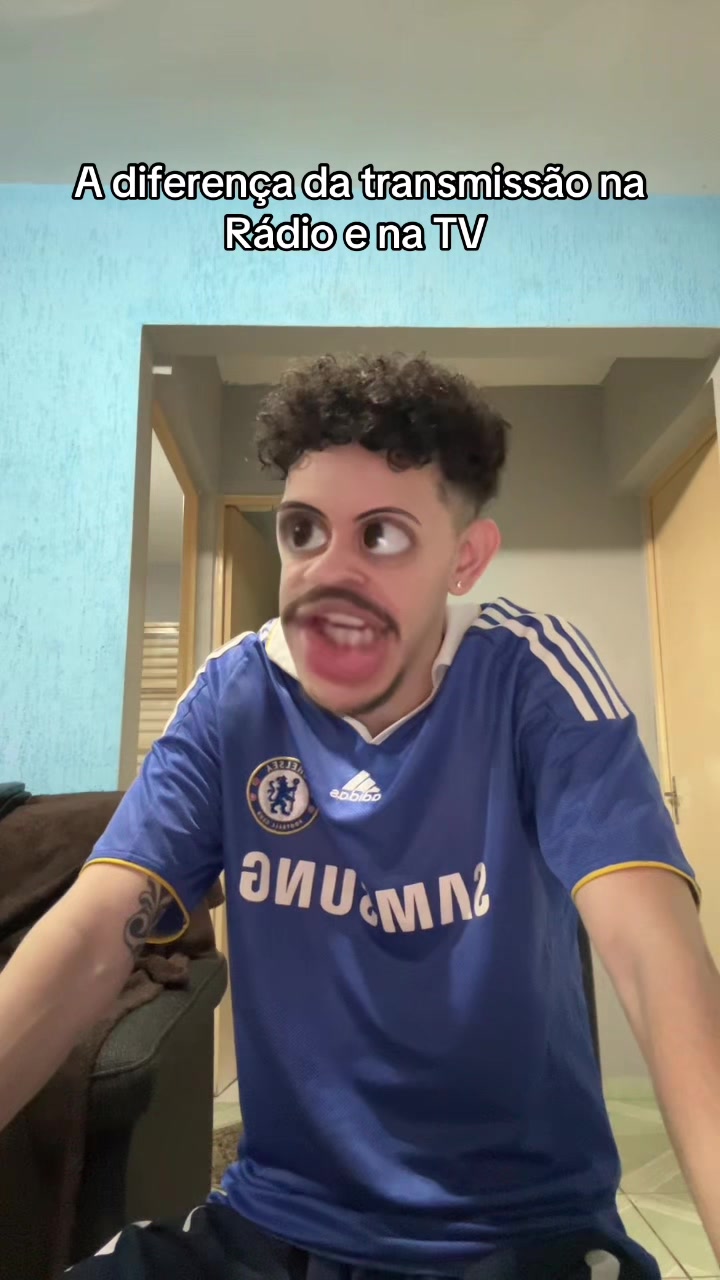 @nando