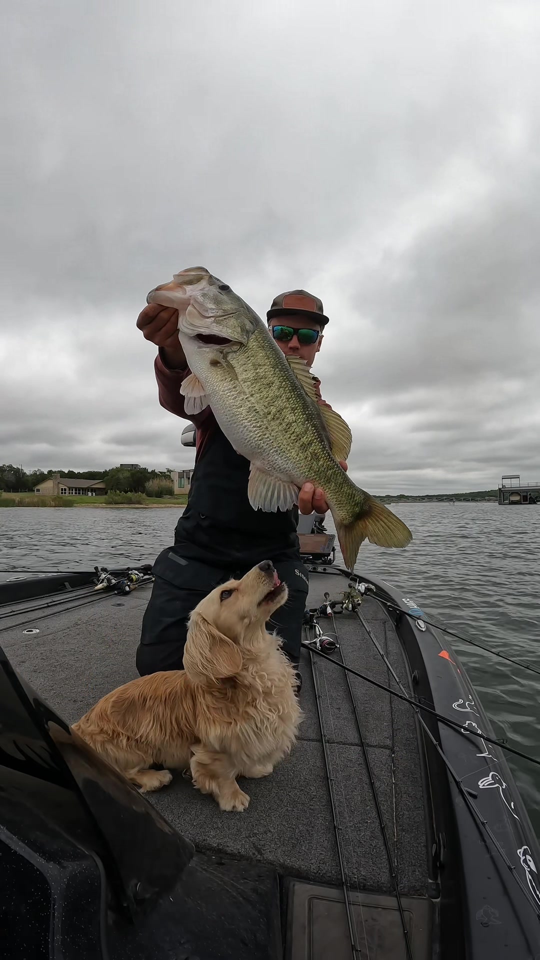 @braydenstokerfishing