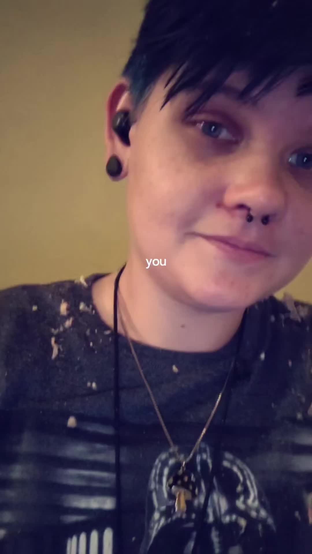 @smol_bean