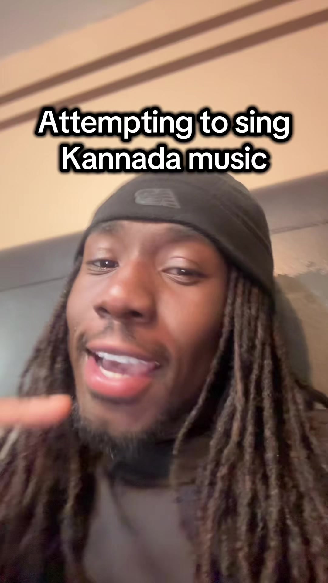 @Kwe (Pronounced KWAY)